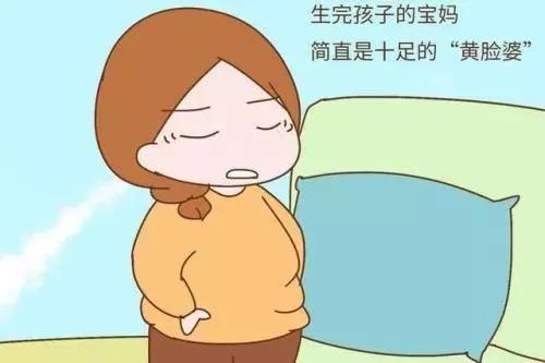 無(wú)錫坐月子