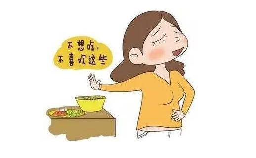 無(wú)錫月子會(huì)所